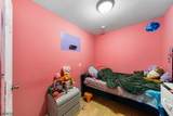 409 E Jersey St - Photo 15