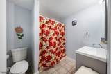 409 E Jersey St - Photo 17