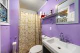 409 E Jersey St - Photo 18