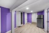 409 E Jersey St - Photo 20