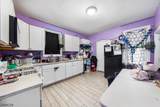 409 E Jersey St - Photo 4