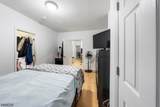409 E Jersey St - Photo 8