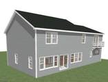 282 Mount Kemble Ave - Photo 4