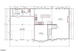 282 Mount Kemble Ave - Photo 5