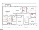 282 Mount Kemble Ave - Photo 6
