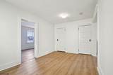 66 N Washington Ave - Photo 10
