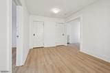 66 N Washington Ave - Photo 11