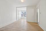 66 N Washington Ave - Photo 12