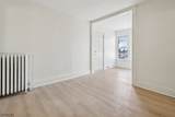 66 N Washington Ave - Photo 13