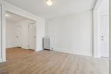 66 N Washington Ave - Photo 14