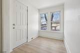 66 N Washington Ave - Photo 16
