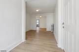 66 N Washington Ave - Photo 17
