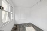 66 N Washington Ave - Photo 22