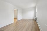 66 N Washington Ave - Photo 4