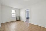 66 N Washington Ave - Photo 5