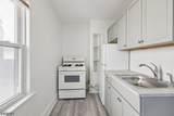 66 N Washington Ave - Photo 6