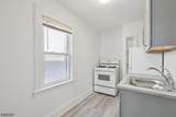 66 N Washington Ave - Photo 7