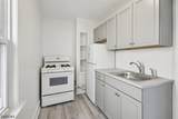 66 N Washington Ave - Photo 8