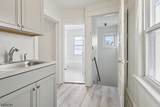 66 N Washington Ave - Photo 9