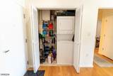 30 Freedomway - Photo 10