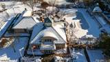 30 Freedomway - Photo 17