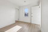 66 N Washington Ave - Photo 10