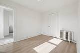 66 N Washington Ave - Photo 11