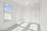 66 N Washington Ave - Photo 12