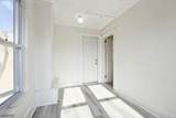 66 N Washington Ave - Photo 13