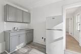 66 N Washington Ave - Photo 3