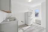 66 N Washington Ave - Photo 4