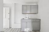 66 N Washington Ave - Photo 5