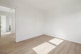 66 N Washington Ave - Photo 7