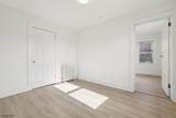 66 N Washington Ave - Photo 9