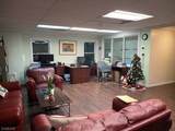 1203 Chestnut St - Photo 1