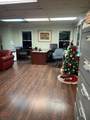 1203 Chestnut St - Photo 2