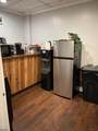 1203 Chestnut St - Photo 4