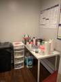 1203 Chestnut St - Photo 6