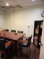 1203 Chestnut St - Photo 7
