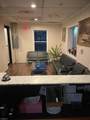 1203 Chestnut St - Photo 8