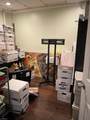 1203 Chestnut St - Photo 9