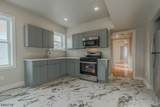 882 S 14Th St - Photo 10