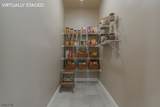 882 S 14Th St - Photo 11