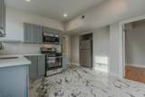 882 S 14Th St - Photo 2