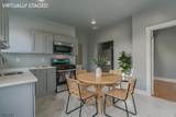 882 S 14Th St - Photo 10