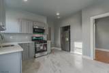 882 S 14Th St - Photo 11
