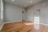 882 S 14Th St - Photo 13