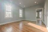 882 S 14Th St - Photo 14