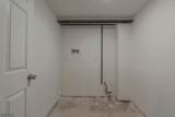 882 S 14Th St - Photo 19