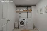 882 S 14Th St - Photo 20